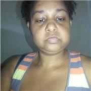 Trabalho de forma a identificar e solucionar as dificuldades de aprendizagem, e também lido com transtornos de aprendizagem. Desenvolvendo um trabalho adaptado a necessidade dos alunos com material lúdico que possa atender as premissas e questões de cada